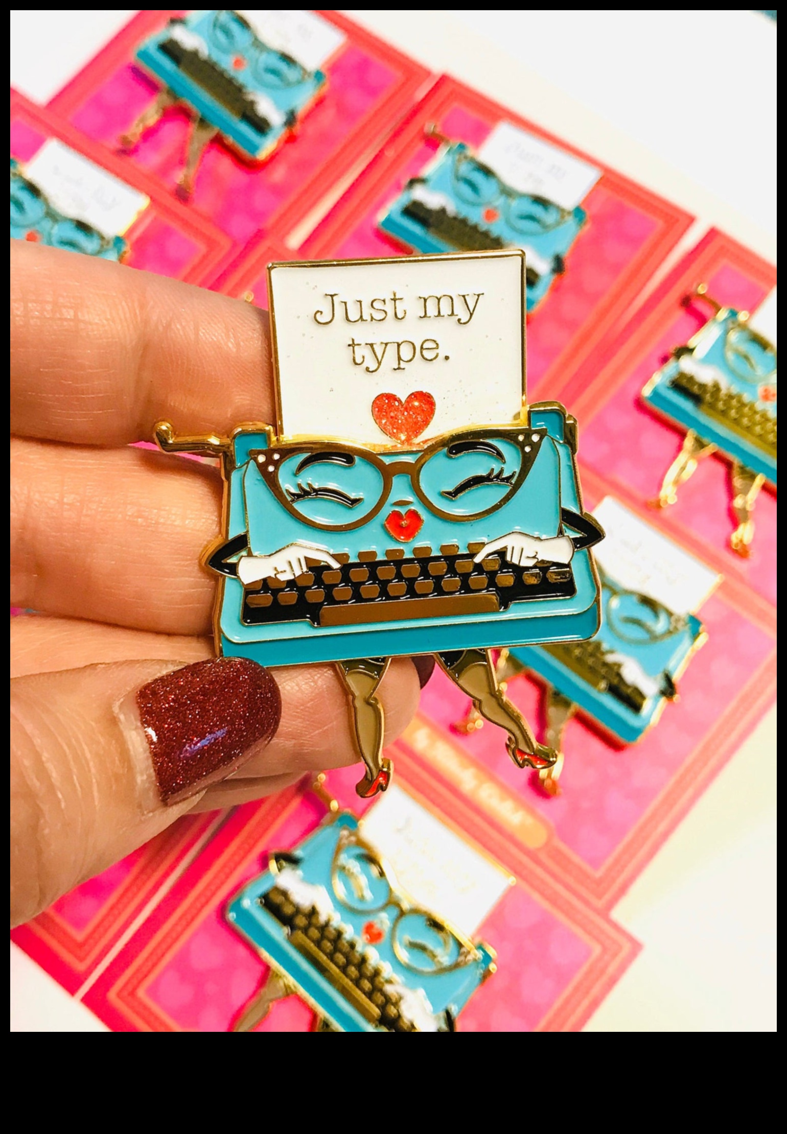 קשרים יצירתיים: שחרור רעיונות למתנות מיוחדות