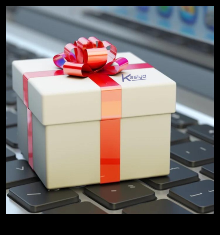 IoT רנסנס העתיד של חוויות מחוברות 5 IoT רנסנס: החייאת אומנות היצירה של חוויות מחוברות