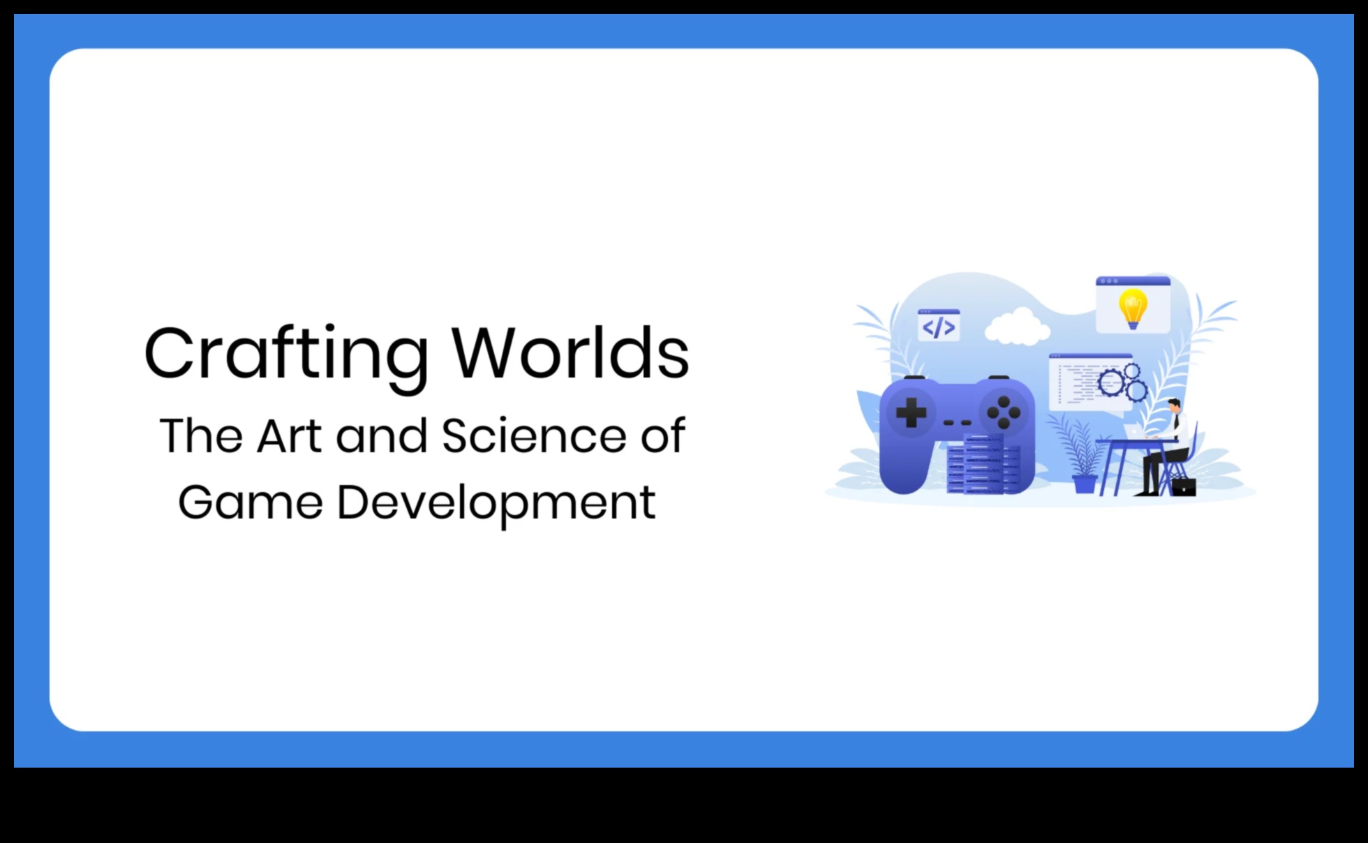 מצוינות חזותית: יצירת חוויות בענן עם דיוק