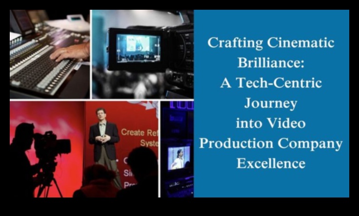 מצוינות חזותית: יצירת חוויות בענן עם דיוק