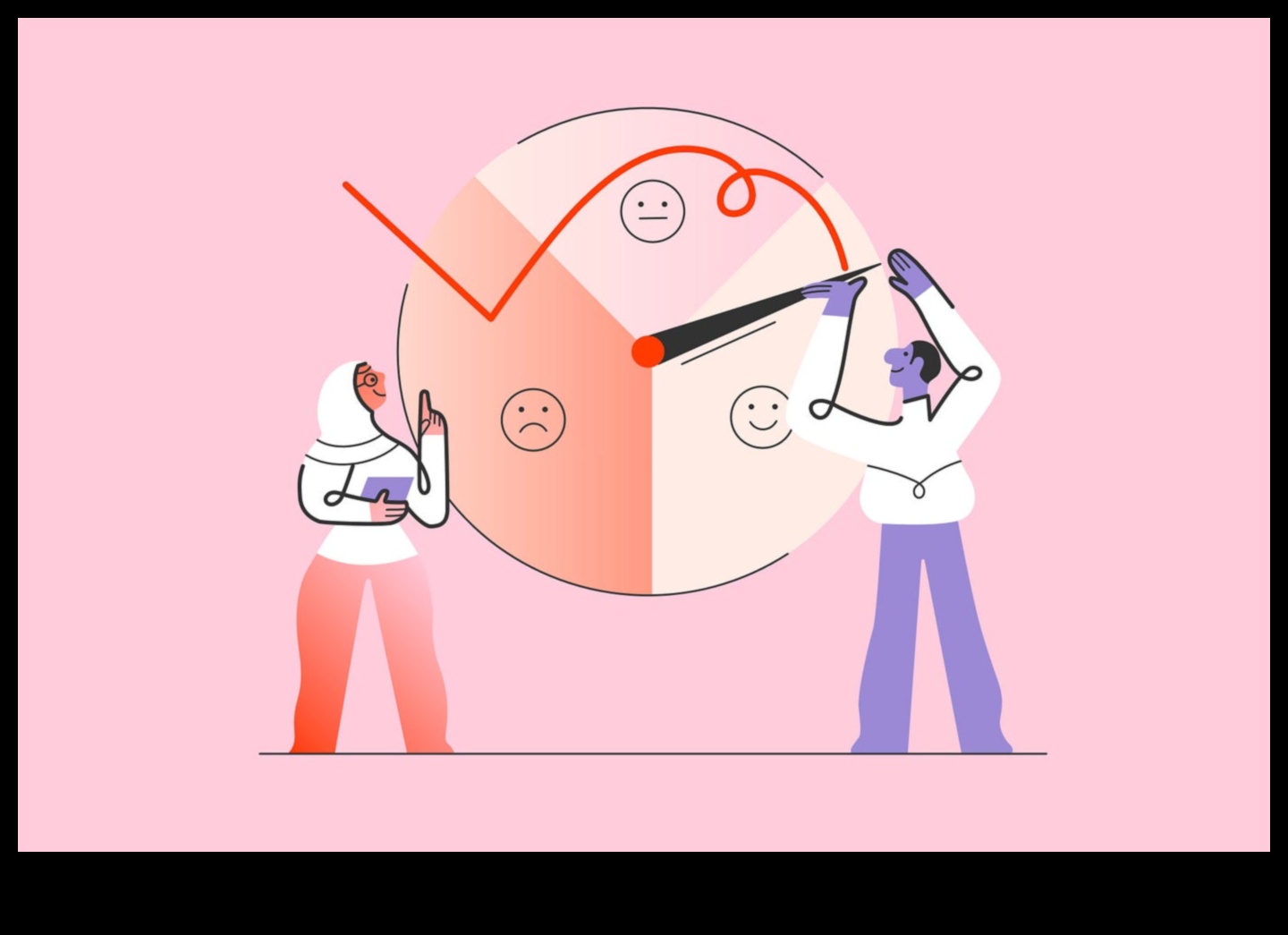 מצוינות חזותית: יצירת חוויות בענן עם דיוק