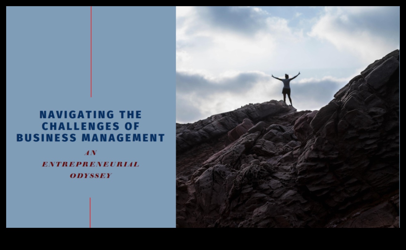 האודיסאה האסטרטגית מדריך לניווט בים היזמי 3 האודיסאה האסטרטגית: ניווט בים היזמי