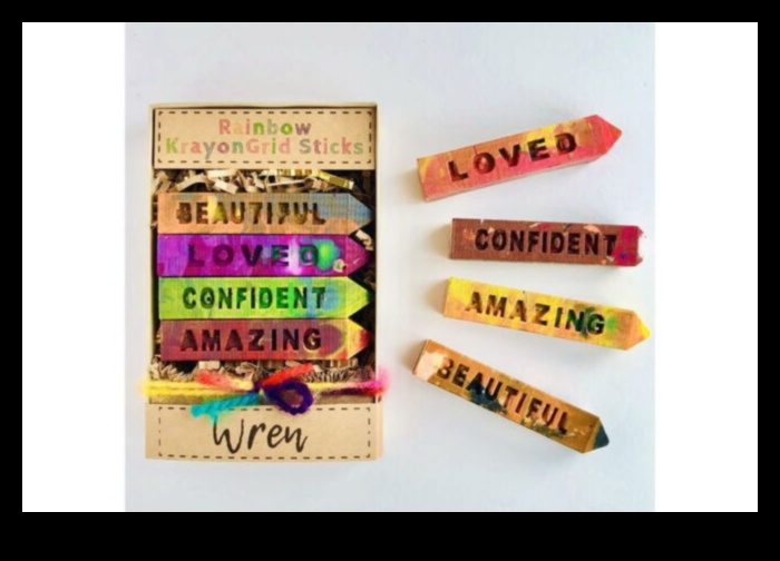 כרוניקות תרבות: מתנות החוגגות את המגוון העולמי