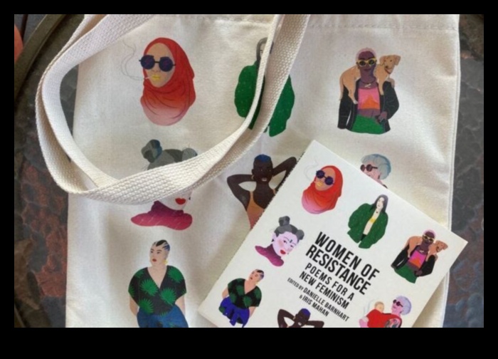 כרוניקות תרבות: מתנות החוגגות את המגוון העולמי