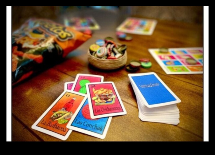 כרוניקות תרבות: מתנות החוגגות את המגוון העולמי