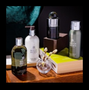 גבול ניחוח: רעיונות למתנות ריחניות לאבא עם שיקול דעת