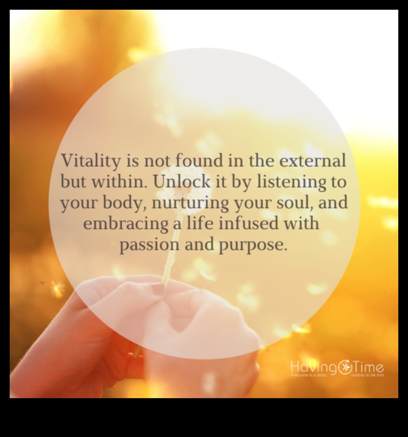 התחלות מלאות חיים: טיפים חשובים לבריאות עבור הקטן שלך