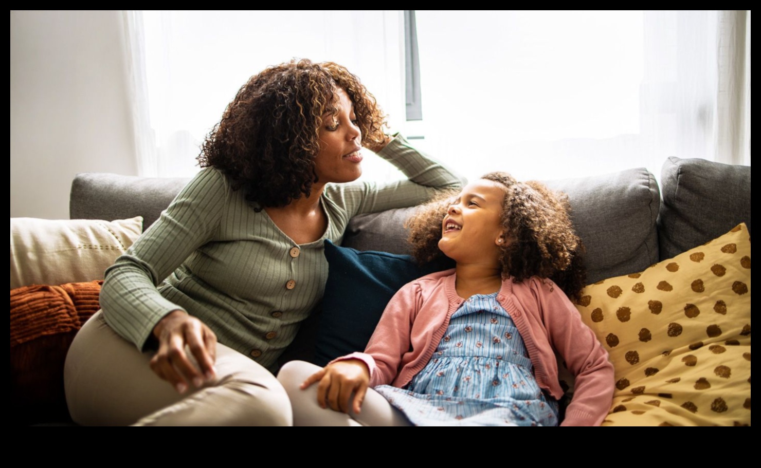 התחלות מלאות חיים: טיפים חשובים לבריאות עבור הקטן שלך