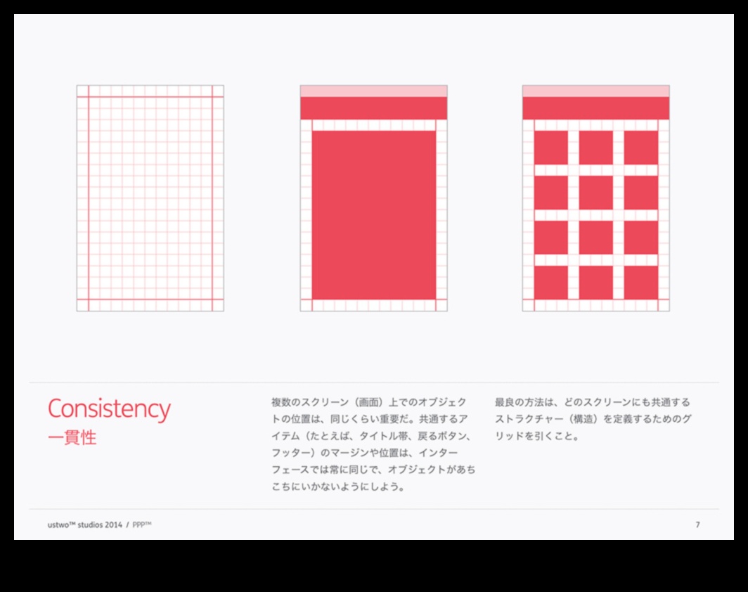 Pixel Perfect Green Power: השגת דיוק בטכנולוגיה ירוקה