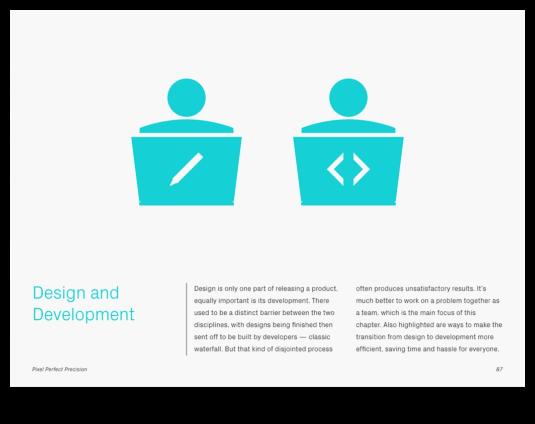 Pixel Perfect Green Power: השגת דיוק בטכנולוגיה ירוקה