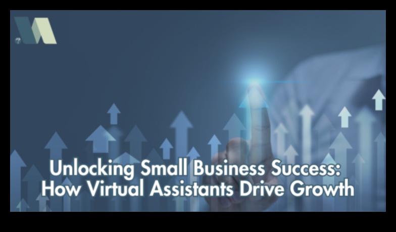 מיזמים וירטואליים: ניווט בנוף המקוון לעסקים קטנים