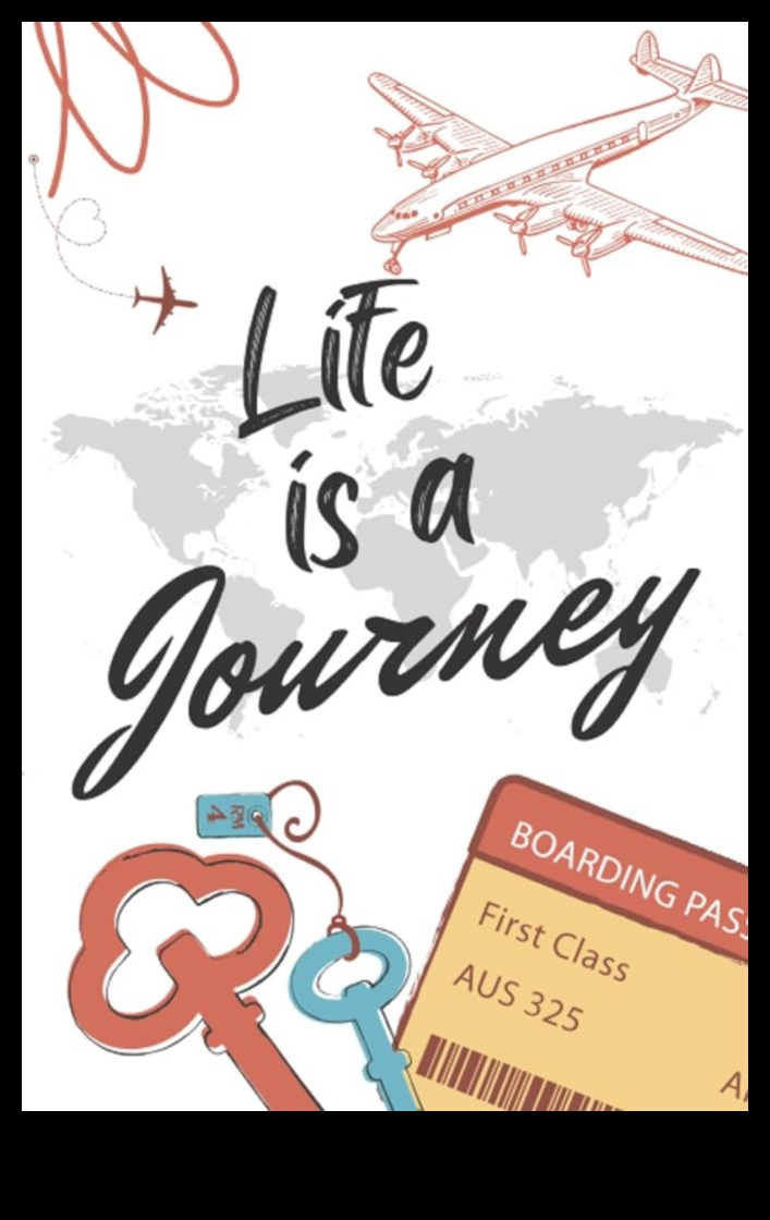 מסע ספרותי מסע בין הדפים 4 שוטטות ספרותית: נופים בדפי ספרים