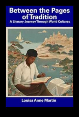 מסע ספרותי מסע בין הדפים 2 שוטטות ספרותית: נופים בדפי ספרים