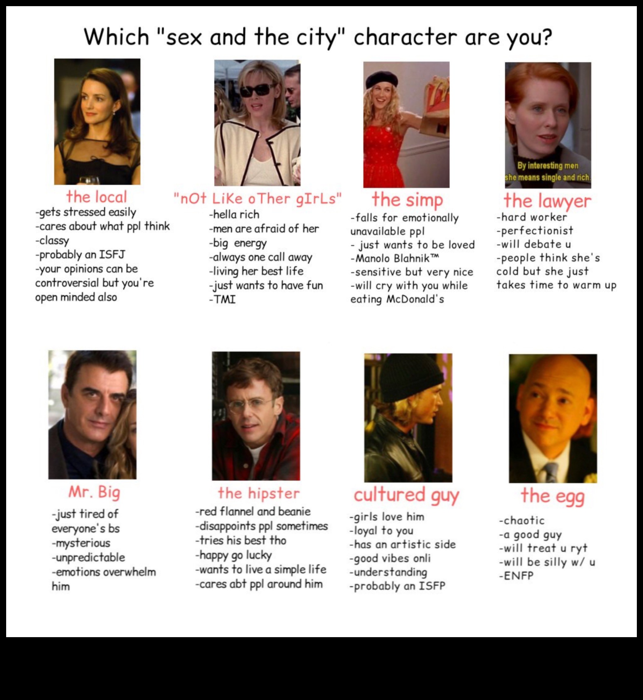 אודיסיאה עירונית: ניווט בנופים עירוניים בתרבויות מגוונות