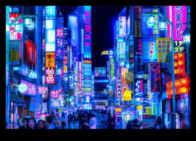 אודיסיאה עירונית: ניווט בנופים עירוניים בתרבויות מגוונות