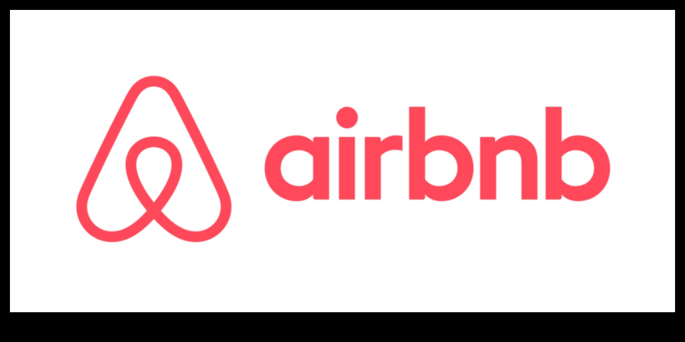 פורצי הדרך של המחר: אנשי חזון לפיתוח עסקי