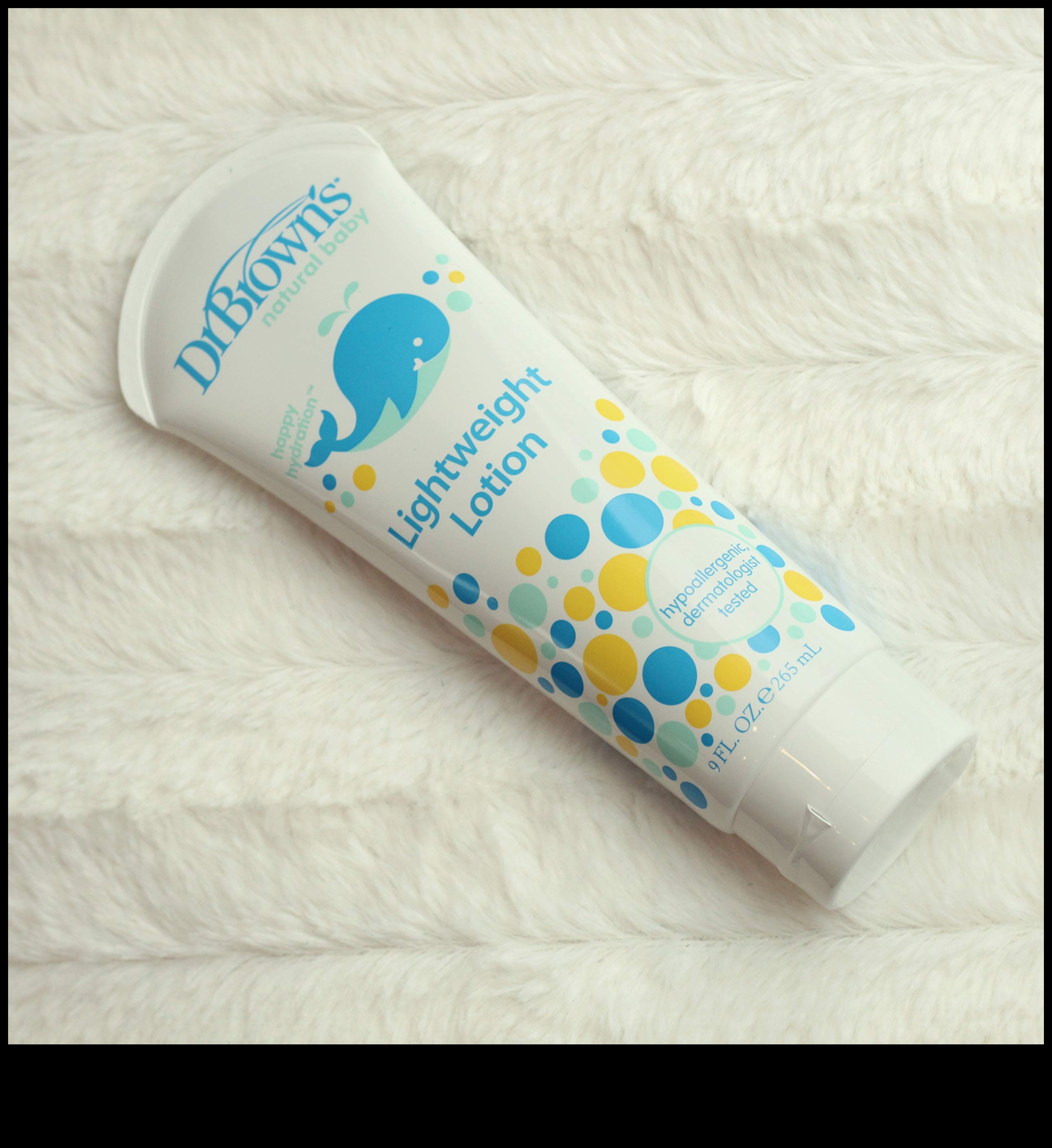 הידרציה שמחה: שמירה על גמישות העור של התינוק