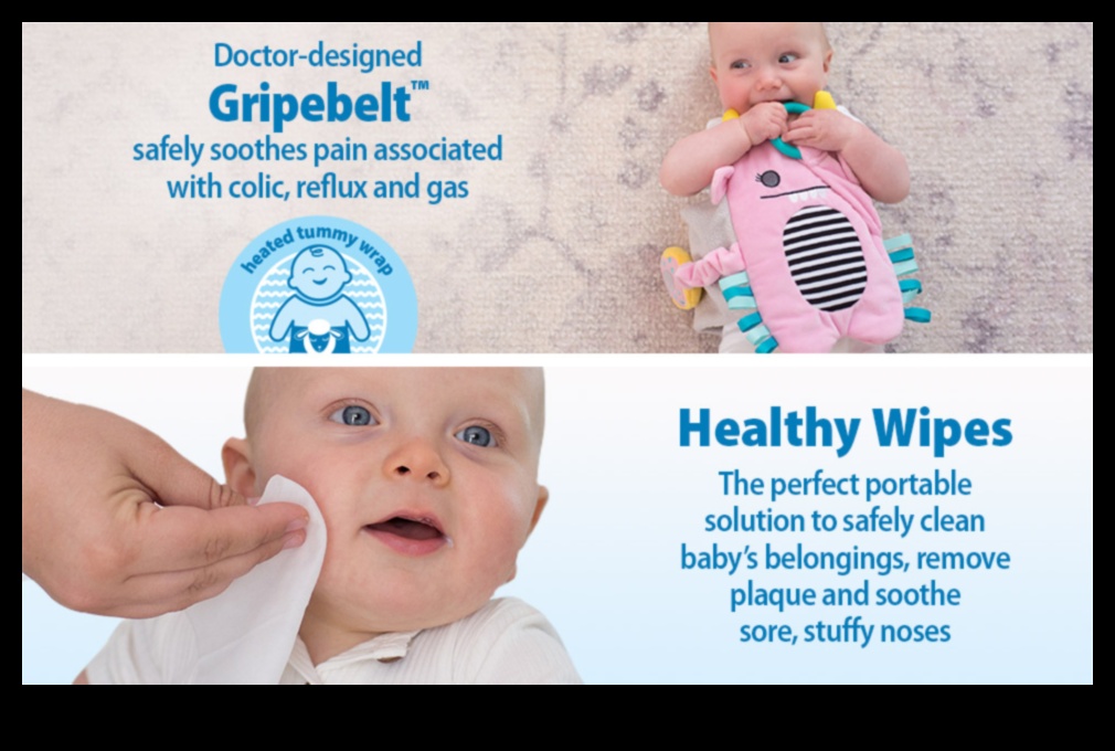 הידרציה שמחה: שמירה על גמישות העור של התינוק