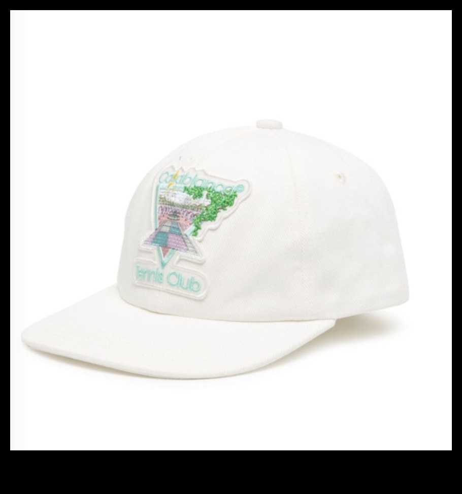 מחזה ספורט: מתנות לצד האתלטי והאקטיבי של יום השנה שלך