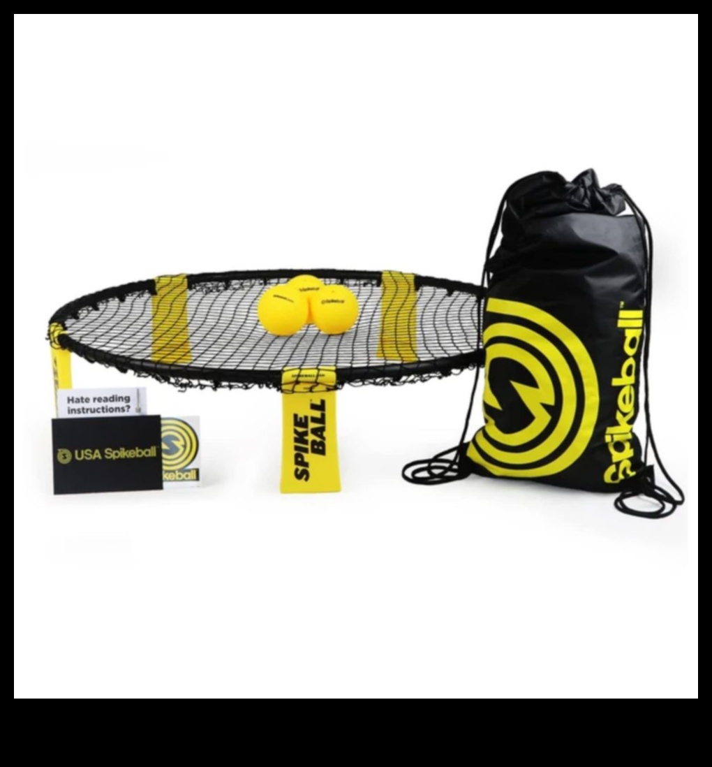 מחזה ספורט: מתנות לצד האתלטי והאקטיבי של יום השנה שלך