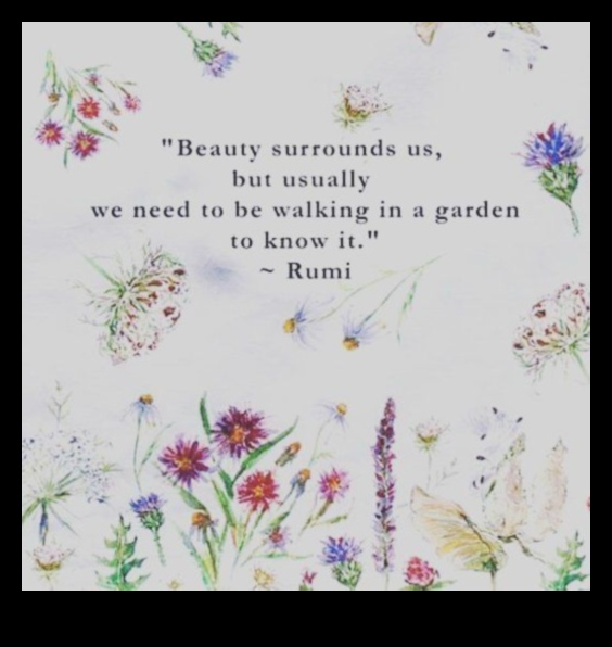 נופים דינמיים בתנועה: היופי המשתנה של הטבע