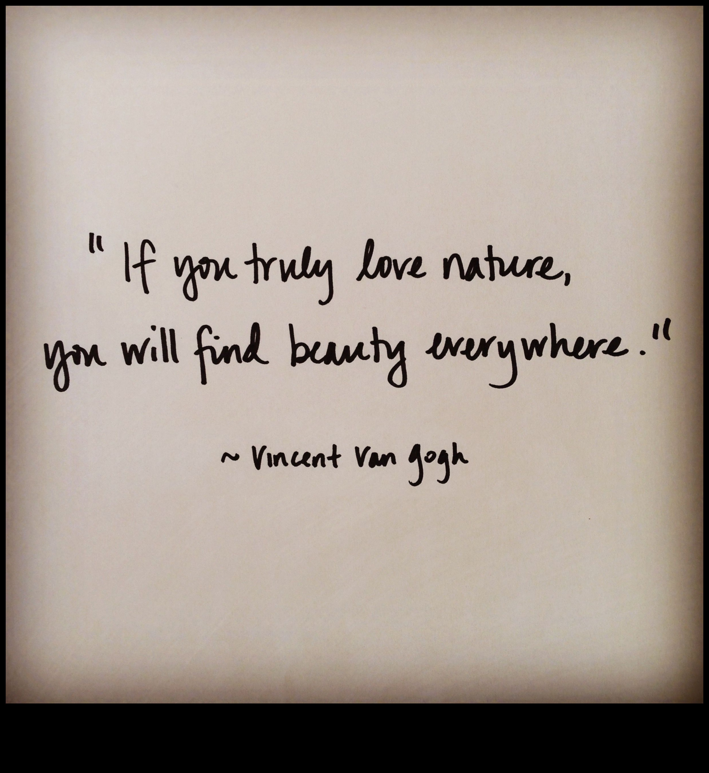 נופים דינמיים בתנועה: היופי המשתנה של הטבע