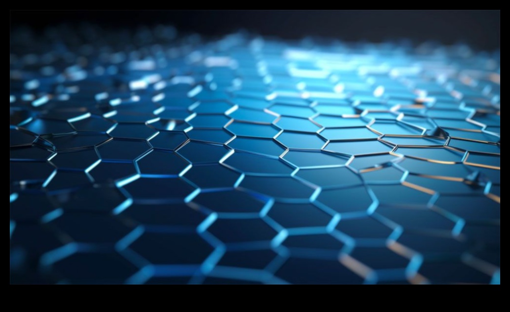 אמנות החדשנות בננו: שליטה במלאכת חקר הדיוק היצירתי