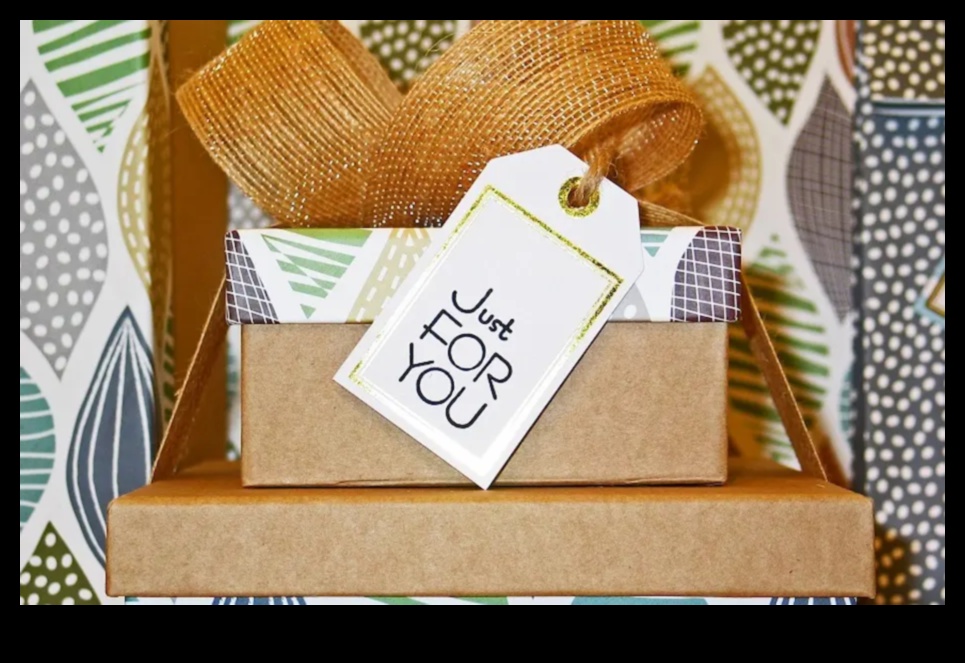 תחביבים הרמוניים: עצות למתנה מוזיקלית לאבא עם קצב