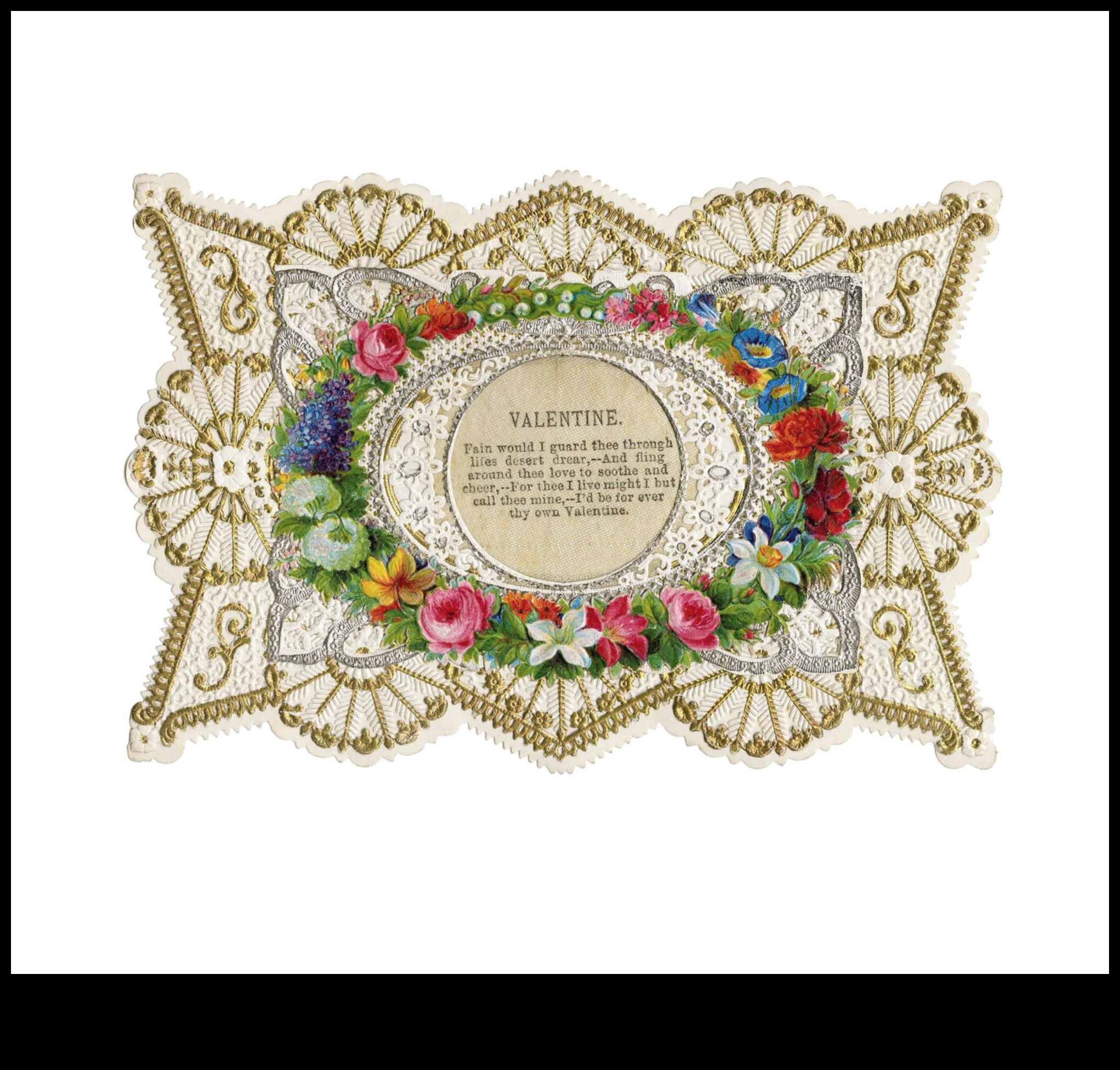 מתנות בוטניות פרחוניות ליום האהבה פורח 5 פריחה פרחונית: מתנות בוטניות ליום ולנטיין פורח