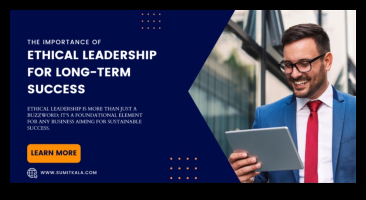 אסטרטגיות לניצחון אתי: לקחים ממנהיגים מצליחים