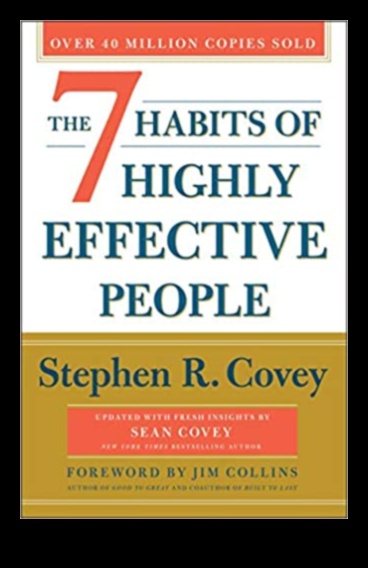 אסטרטגיות לניצחון אתי: לקחים ממנהיגים מצליחים