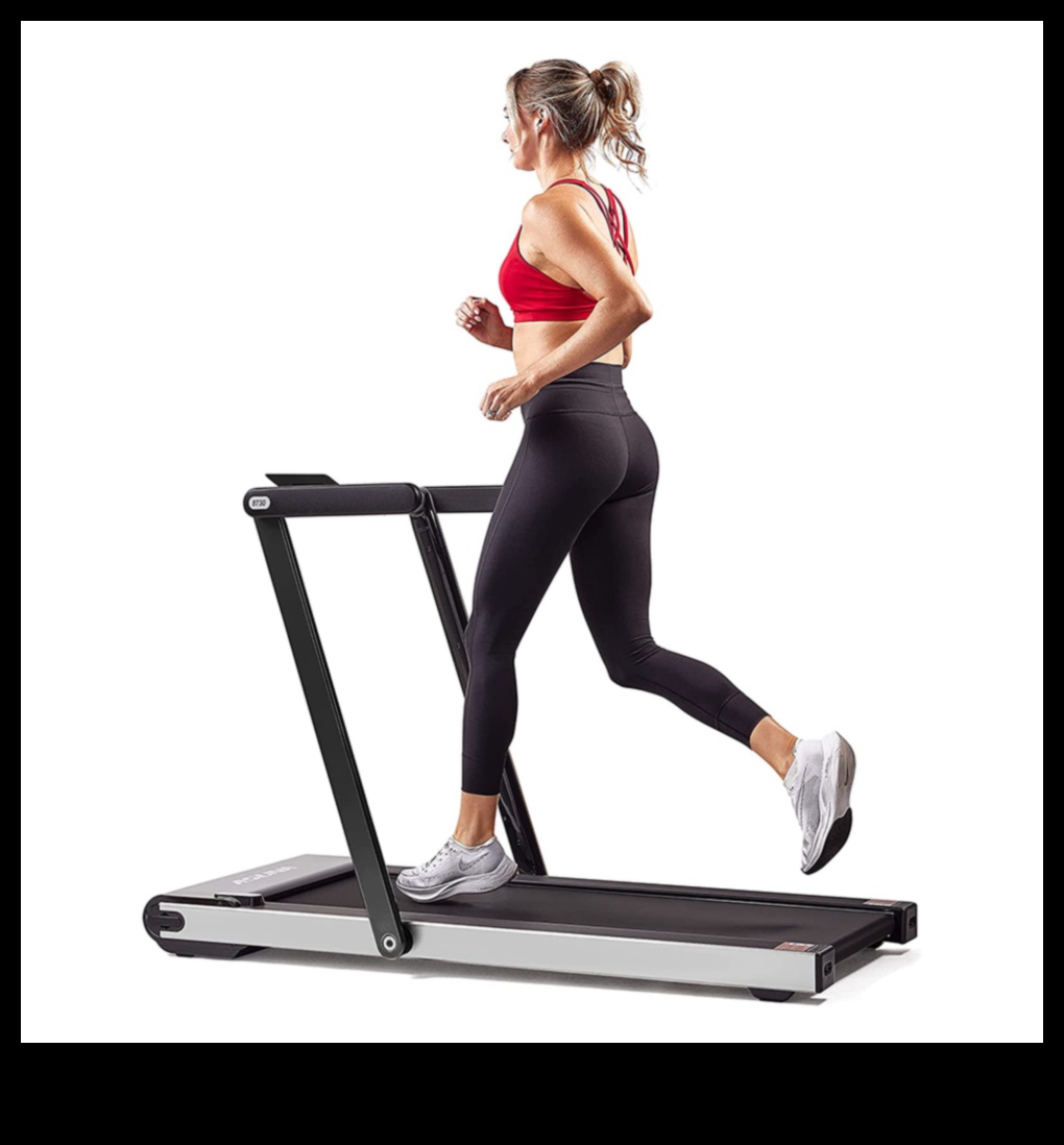 אוהדי כושר: ציוד אימון לחוגג יום הולדת פעיל