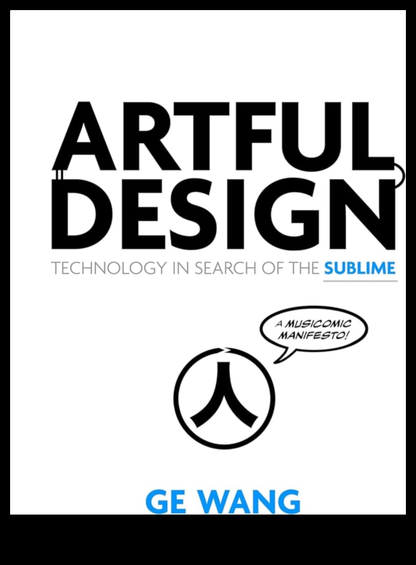 The Art of Health Pixels מדריך יצירתי לחקר ביוטכנולוגיה 2 אמנות פיקסלים בריאות: שליטה במלאכת חקר ביוטכנולוגיה יצירתית