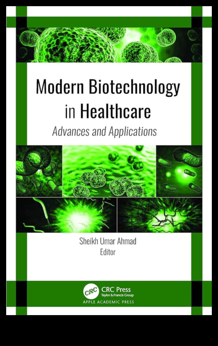 The Art of Health Pixels מדריך יצירתי לחקר ביוטכנולוגיה 3 אמנות פיקסלים בריאות: שליטה במלאכת חקר ביוטכנולוגיה יצירתית