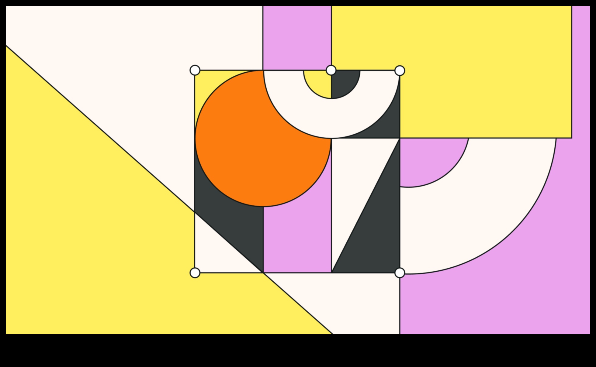 The Art of Health Pixels מדריך יצירתי לחקר ביוטכנולוגיה 4 אמנות פיקסלים בריאות: שליטה במלאכת חקר ביוטכנולוגיה יצירתית