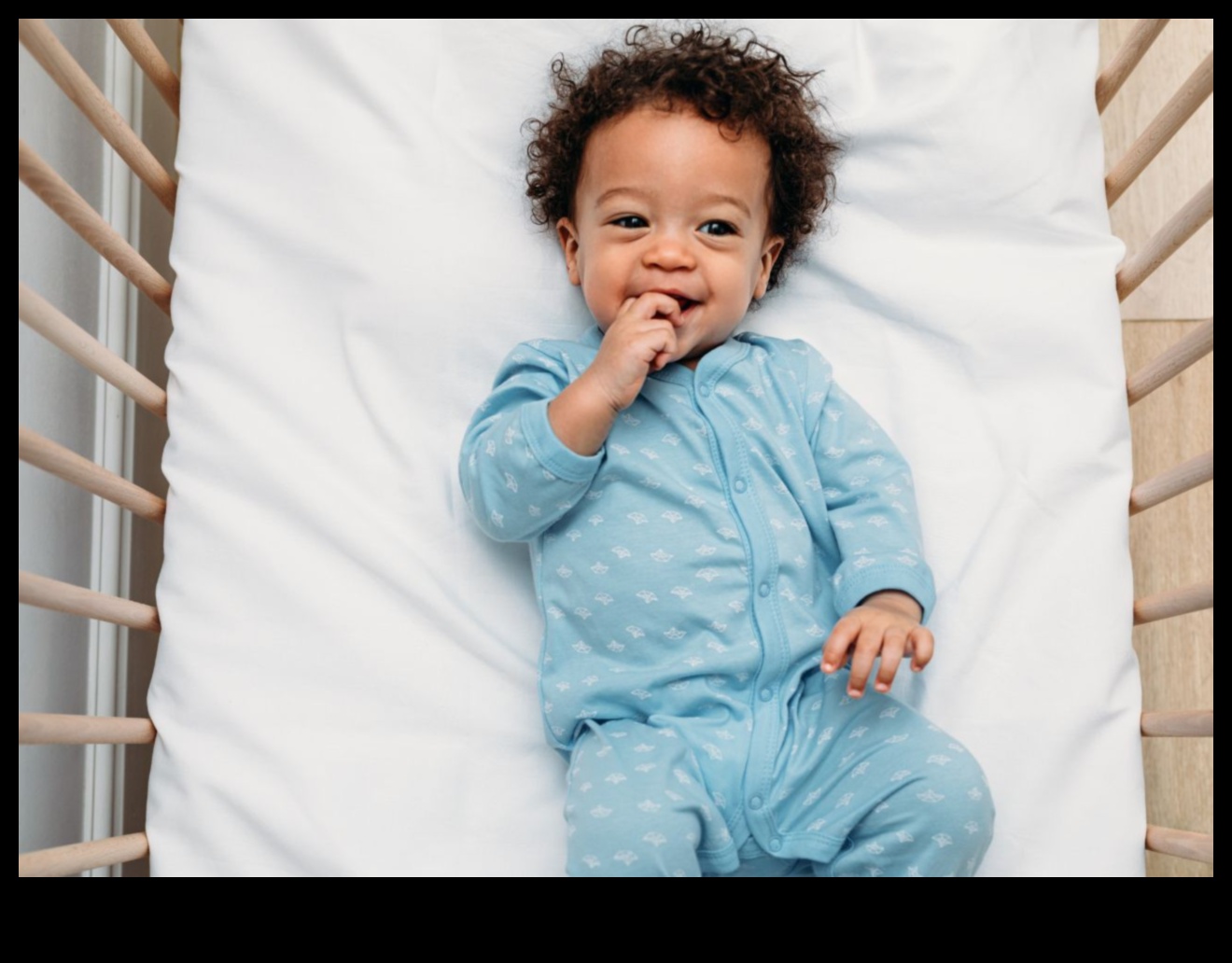 אלגנטיות נצחית: שמות תינוקות נצחיים וקלאסיים