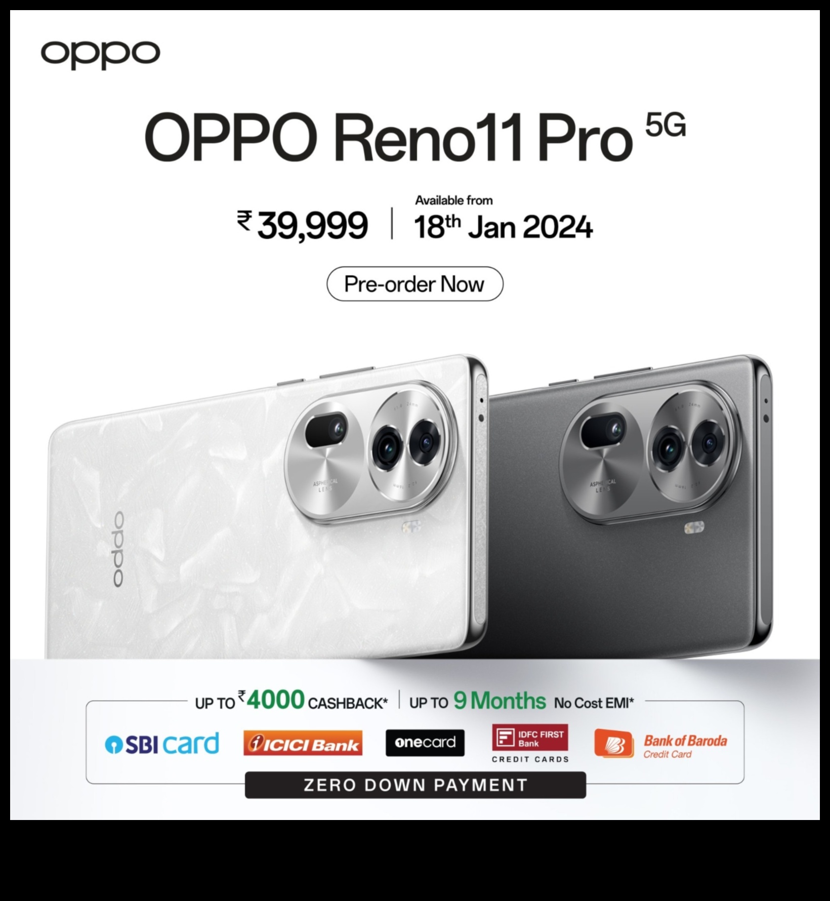 תענוגות 5G דינמיים: חקר עולם האמנויות היצירתיות ופתרונות קישוריות