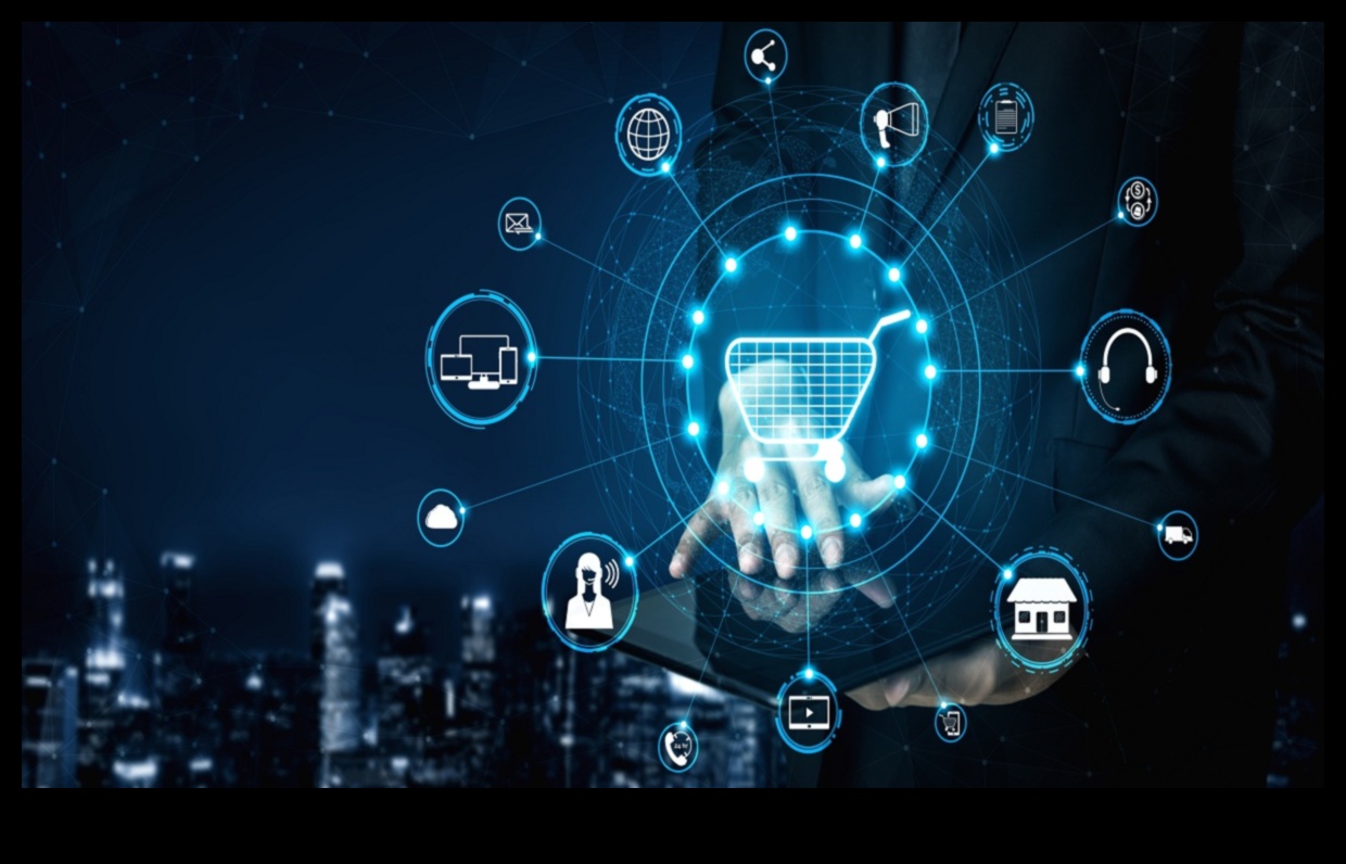 תענוגות 5G דינמיים: חקר עולם האמנויות היצירתיות ופתרונות קישוריות