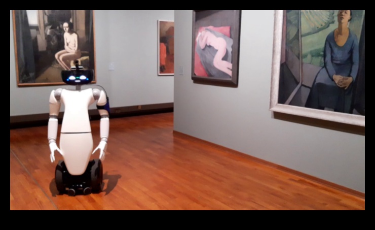 תענוגות 5G דינמיים: חקר עולם האמנויות היצירתיות ופתרונות קישוריות