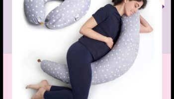 Babymoon Bliss: נסיעות חיוניות להתפתחות חלקה של תינוק