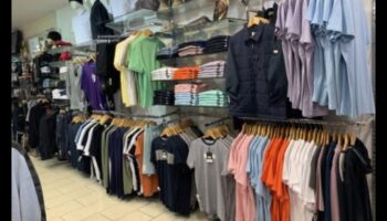 Fashion Fusion: מתנות אופנתיות המשלבות סגנון עם חומר