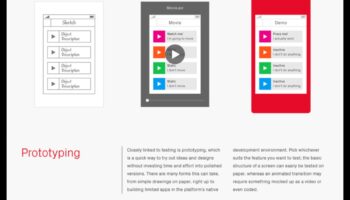 Pixel Perfect: השגת דיוק באסטרטגיות טרנספורמציה