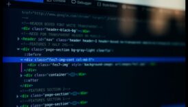 The Cloud Symphony יצירת מופת של דיוק טכני וחזון יצירתי 1 סימפוניית הענן: הרמוניזציה של חזון אמנותי ודיוק טכני