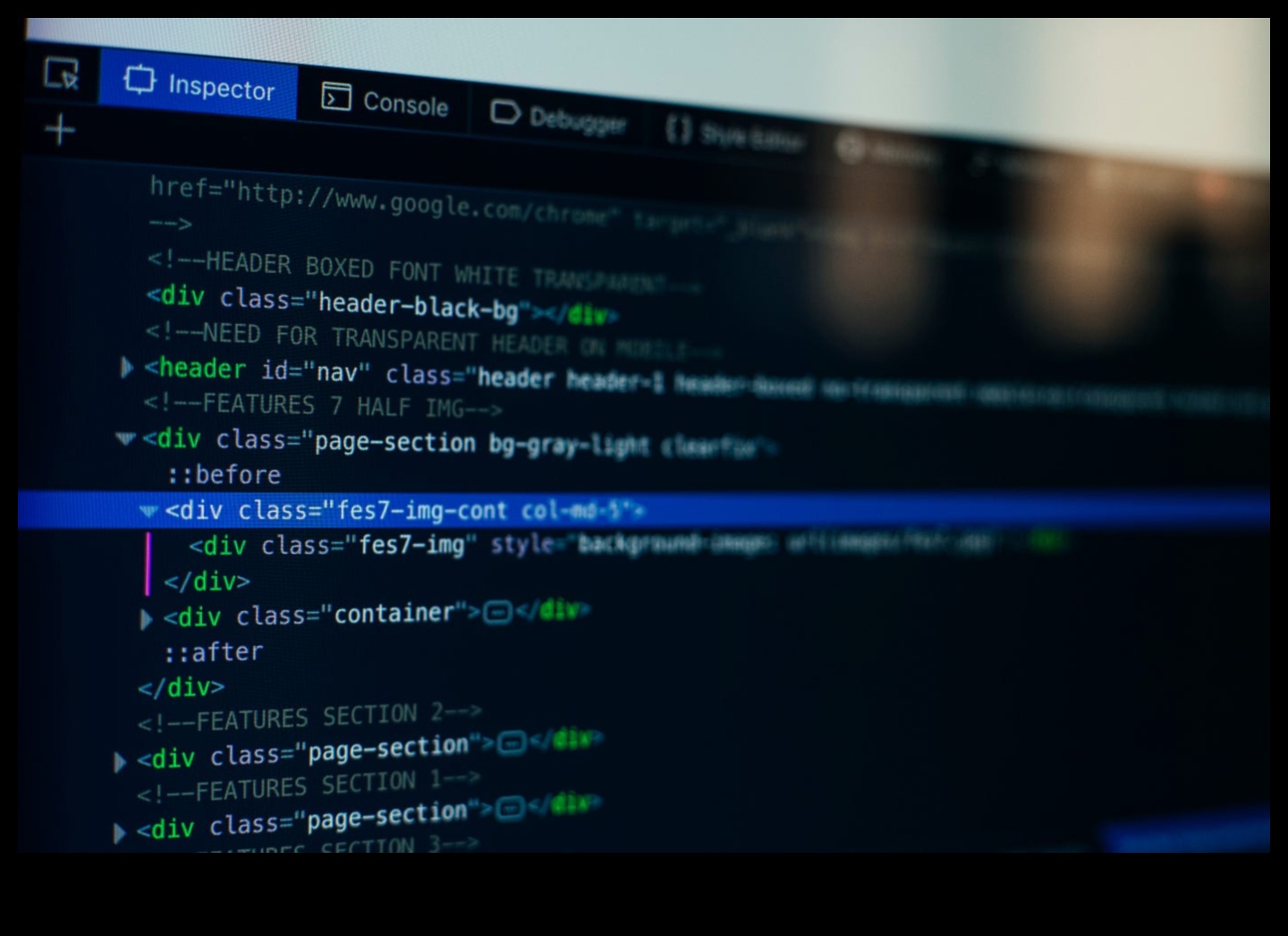 סימפוניית הענן: הרמוניזציה של חזון אמנותי ודיוק טכני