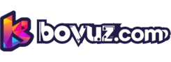 Bovuz.com