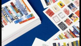 אגדות ספרותיות פריטים ספריות ליום השנה למעטים ביבליופיל 1 אגדות ספרותיות: מתנות ספרותיות ליום השנה לזוג ביבליופיל