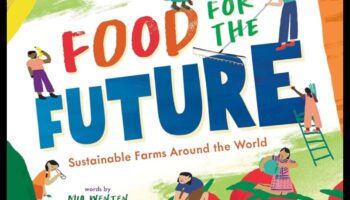 יופי קציר: אדמות חקלאיות ושדות יבול מסביב לעולם