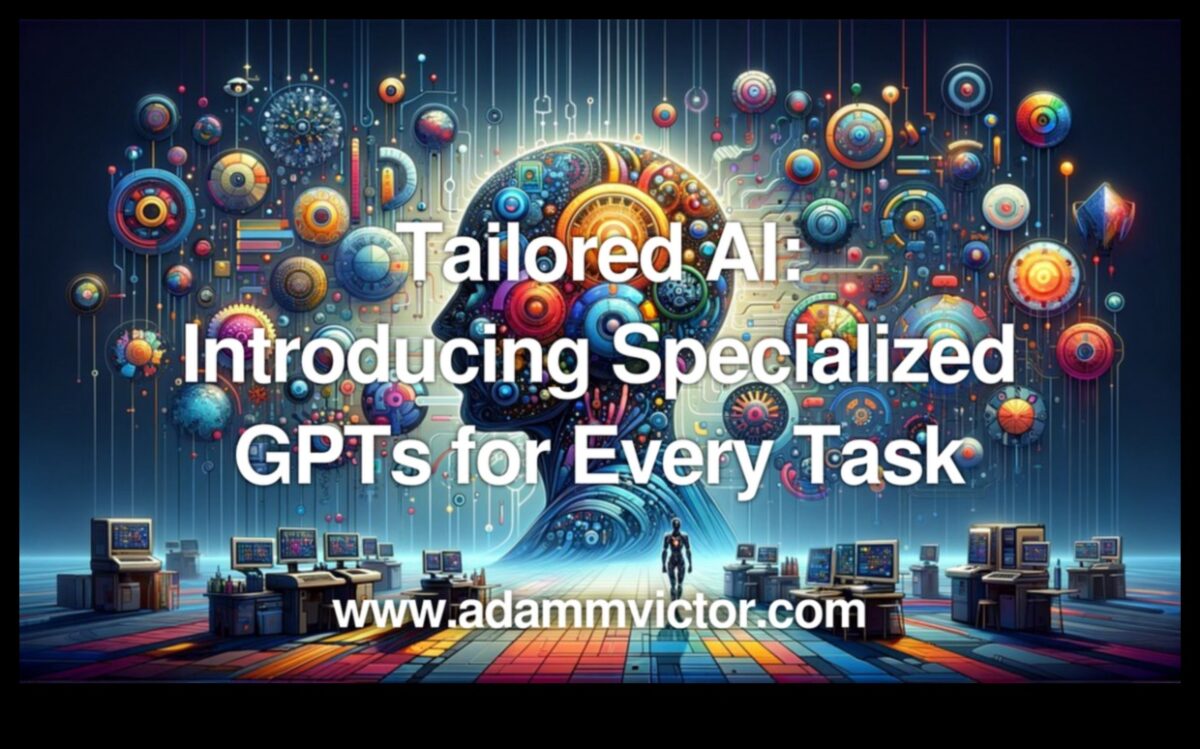 אופקים אסטרטגיים: ניווט במצוינות אתית בעידן חדש