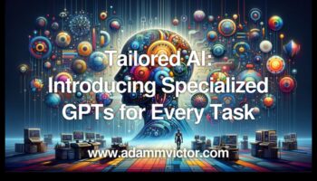 אופקים אסטרטגיים: ניווט במצוינות אתית בעידן חדש