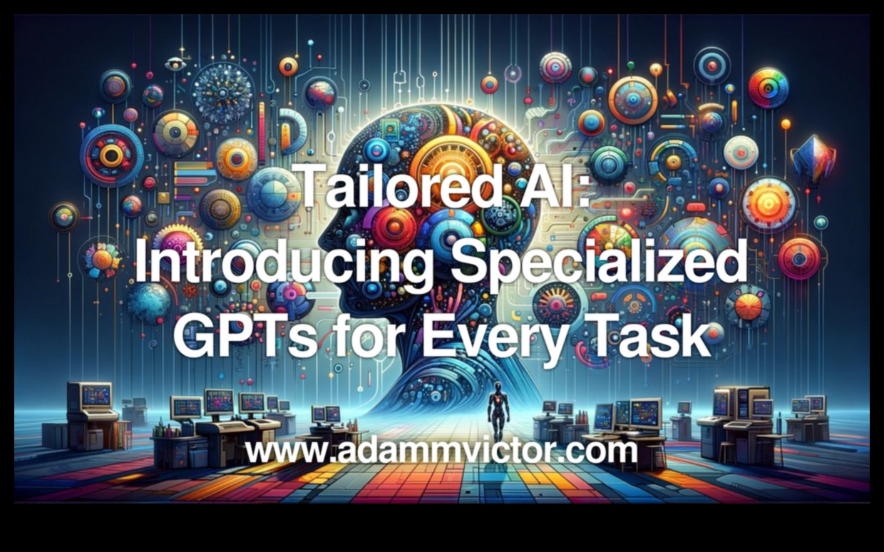 אופקים אסטרטגיים מתווים קורס למצוינות אתית בעידן חדש 1 אופקים אסטרטגיים: ניווט במצוינות אתית בעידן חדש